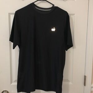 MEN'S Masters ⛳️ t-shirt tech shirt